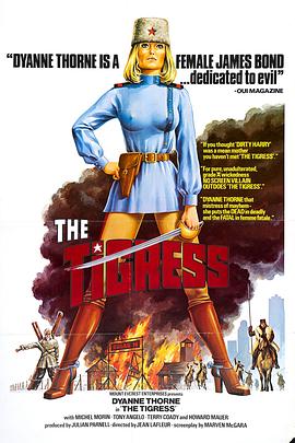 优化url是做seo的第一部