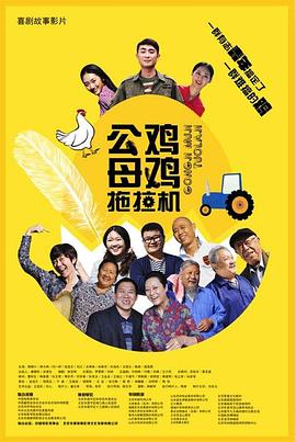 聊城品牌网站优化公司